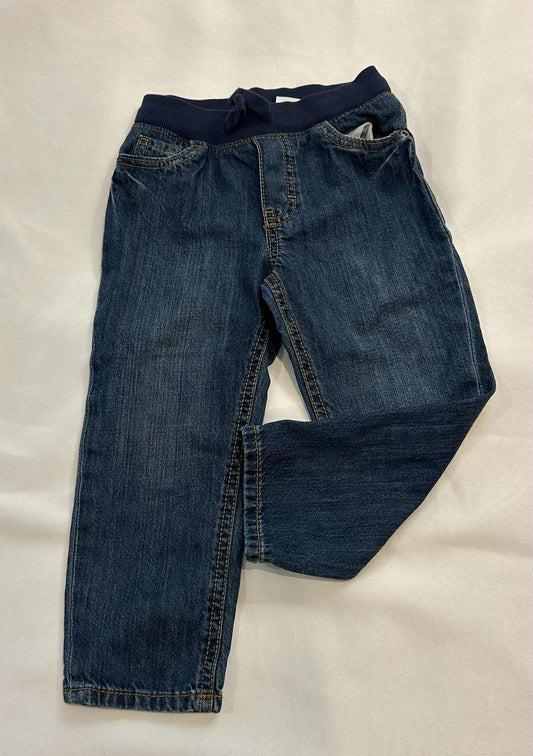 #149 3T Jeans