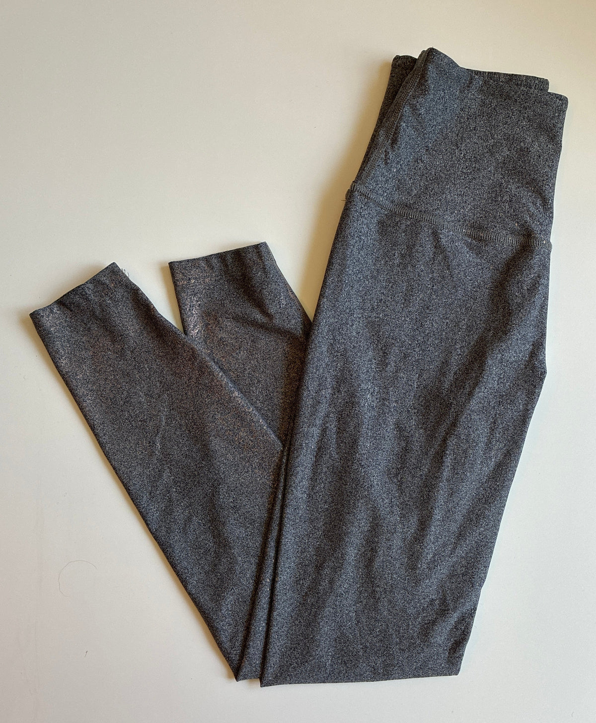 Seller 76 Beyond Yoga Size Medium Women's
