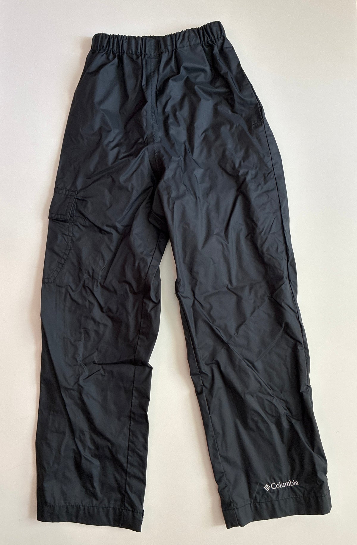 Seller 76 Columbia Water Proof Pants Size XS