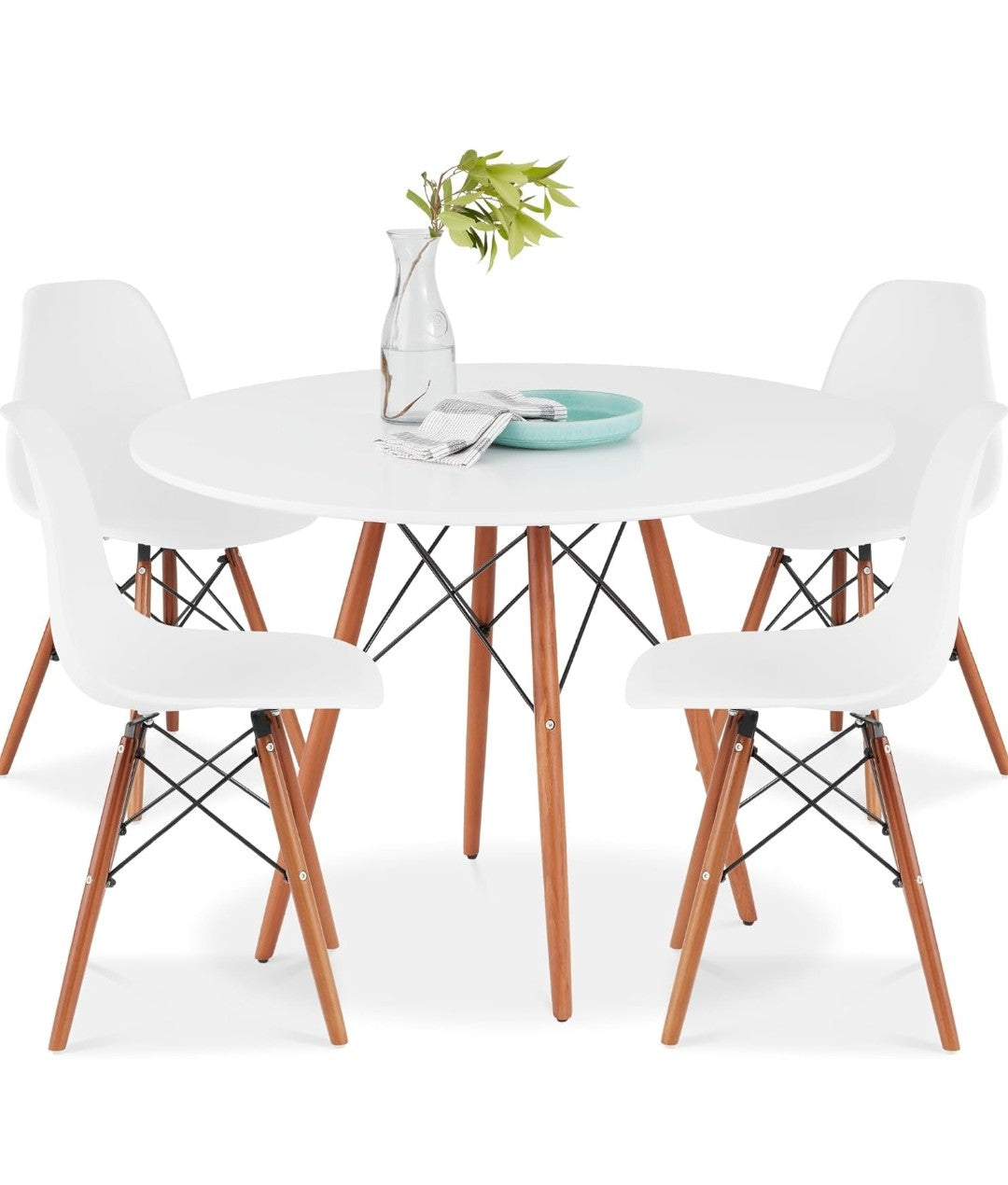 A+  Home Furniture