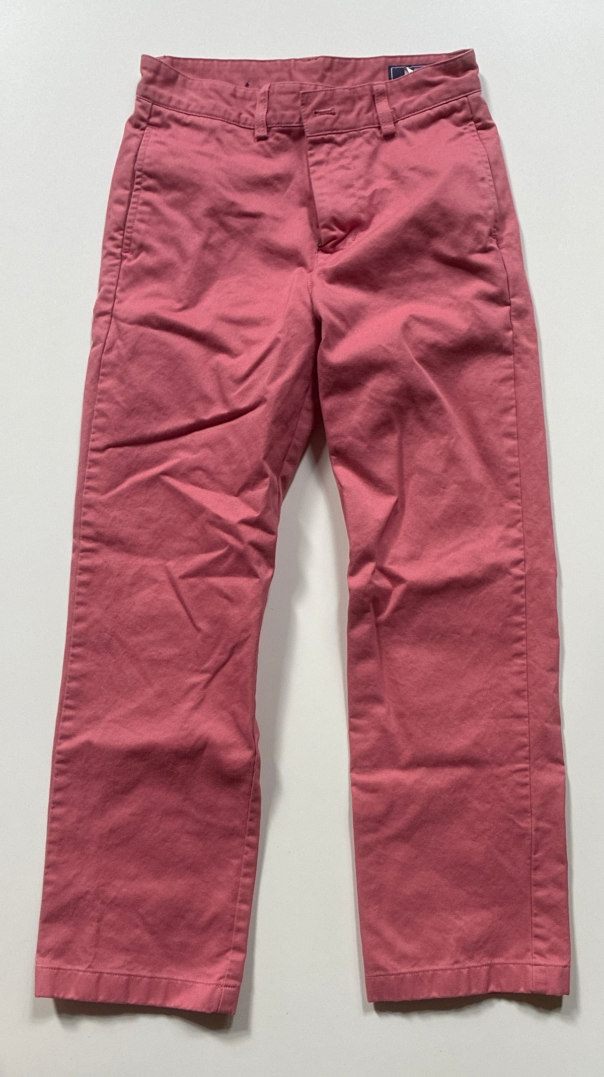 Seller 76 Vineyard Vines Pants Size 10
