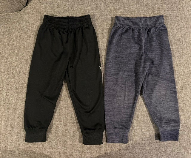 Seller #179 | Nike Athletic Pants | Toddler 3T