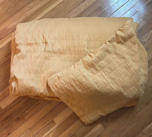 Seller 128 - Pillowfort Twin Bedding REDUCED