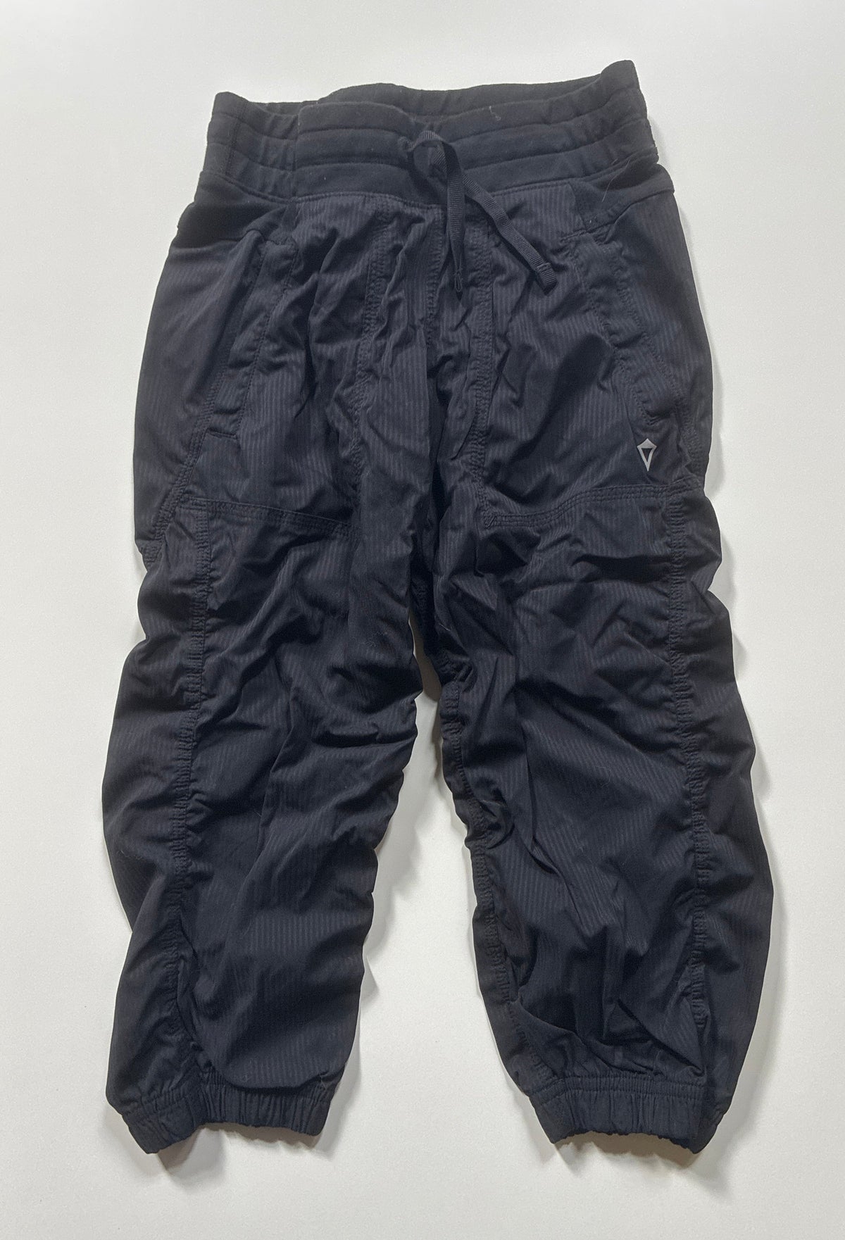 Seller 76 Ivviva Size 8 Pants