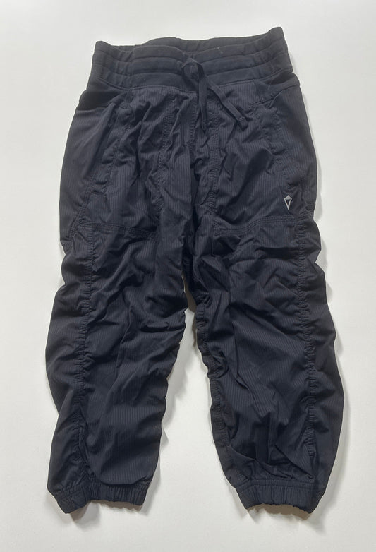Seller 76 Ivviva Size 8 Pants