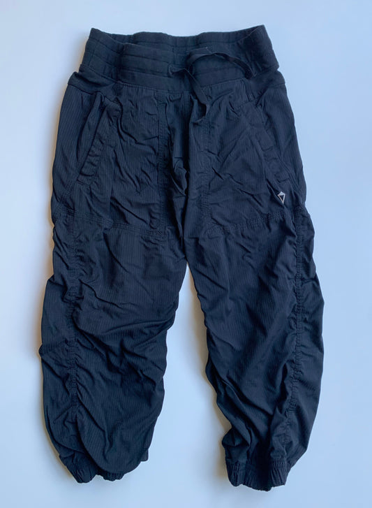 Seller 122 Ivivva Size 8 Joggers