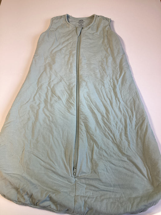 #129 halo sleep sack bamboo 6-12m 1.5 TOG