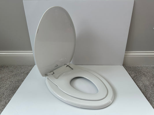 Potty Training Toilet Seat - NEW | Oakley 45209