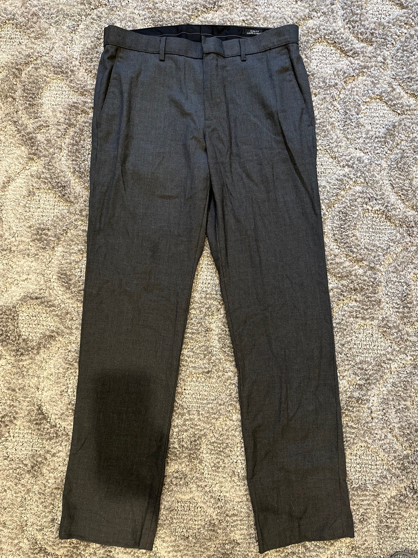 Mossimo Dress Pants - Men's 32x32
