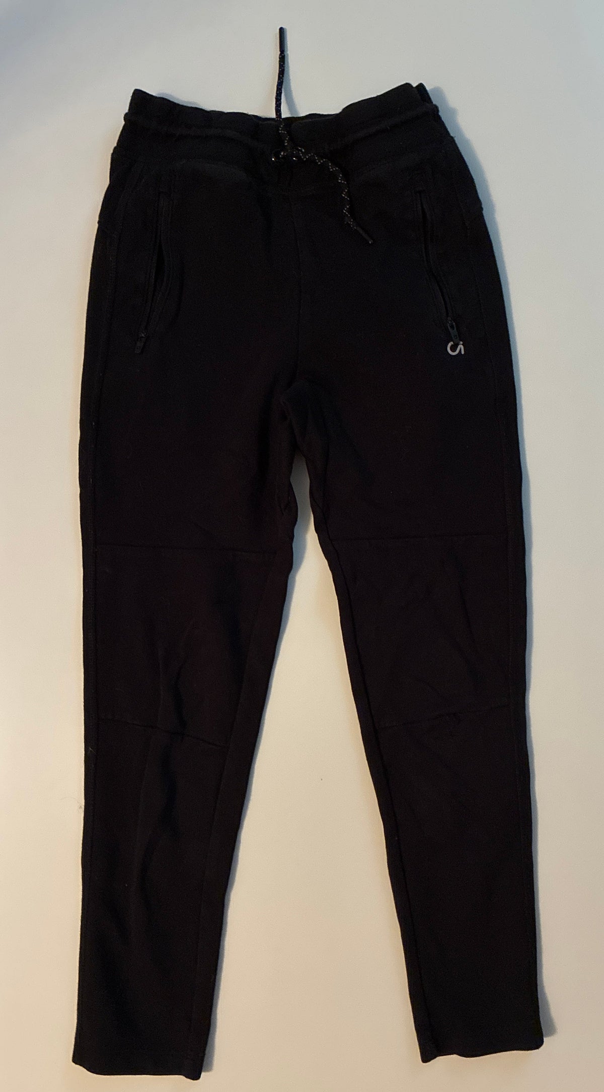 Seller 76 Boys Size Large (8-10) Gap Joggers
