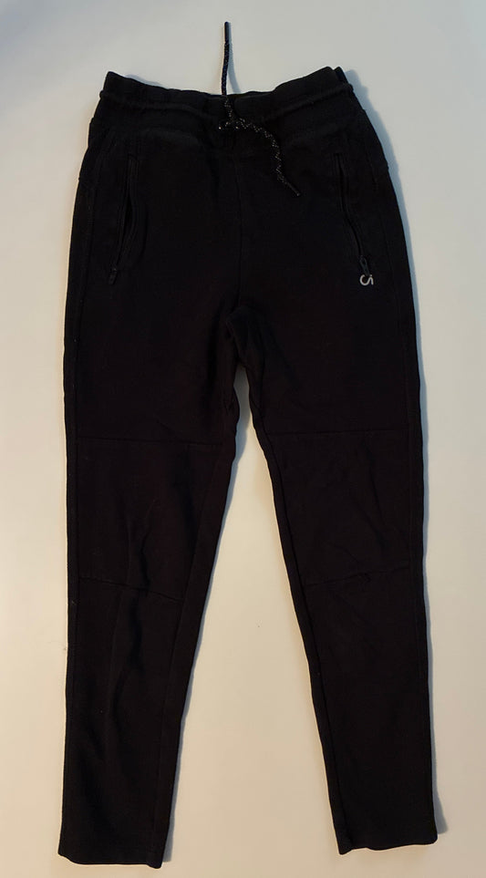 Seller 76 Boys Size Large (8-10) Gap Joggers
