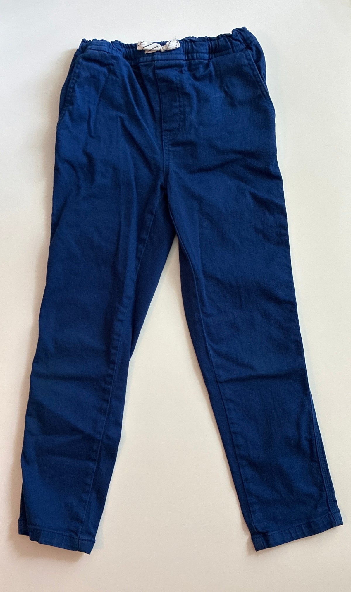 Seller 76 Boden Boys Pants Size 10