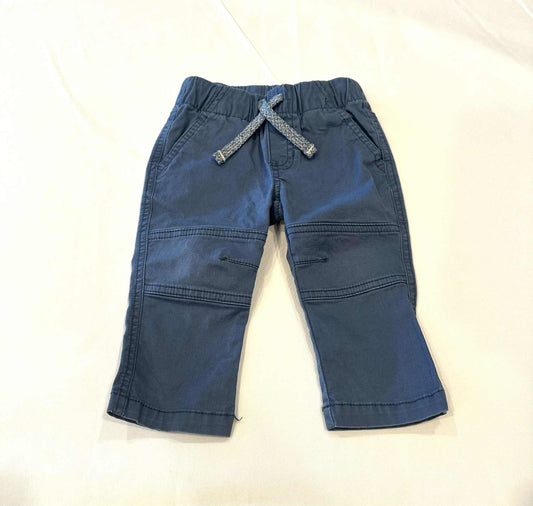 #149 12m Cat and Jack Pants