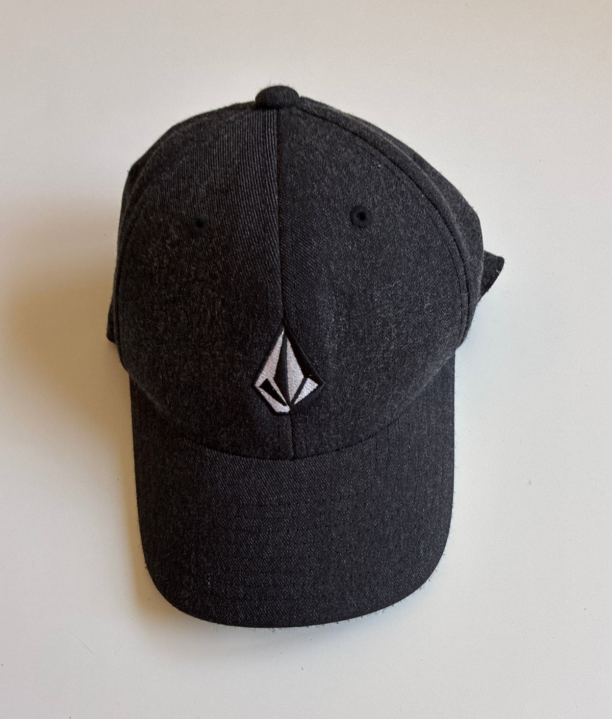 Seller 76 Boy's Volcom Hat