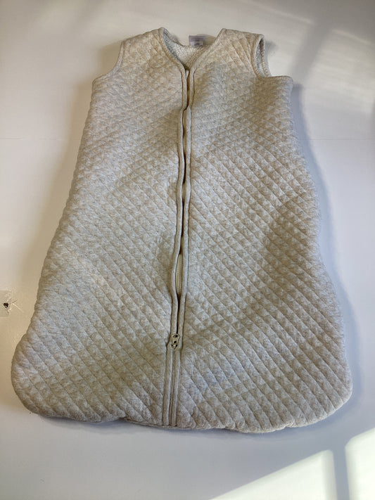 #129 Hanna Andersson M Sleep Sack