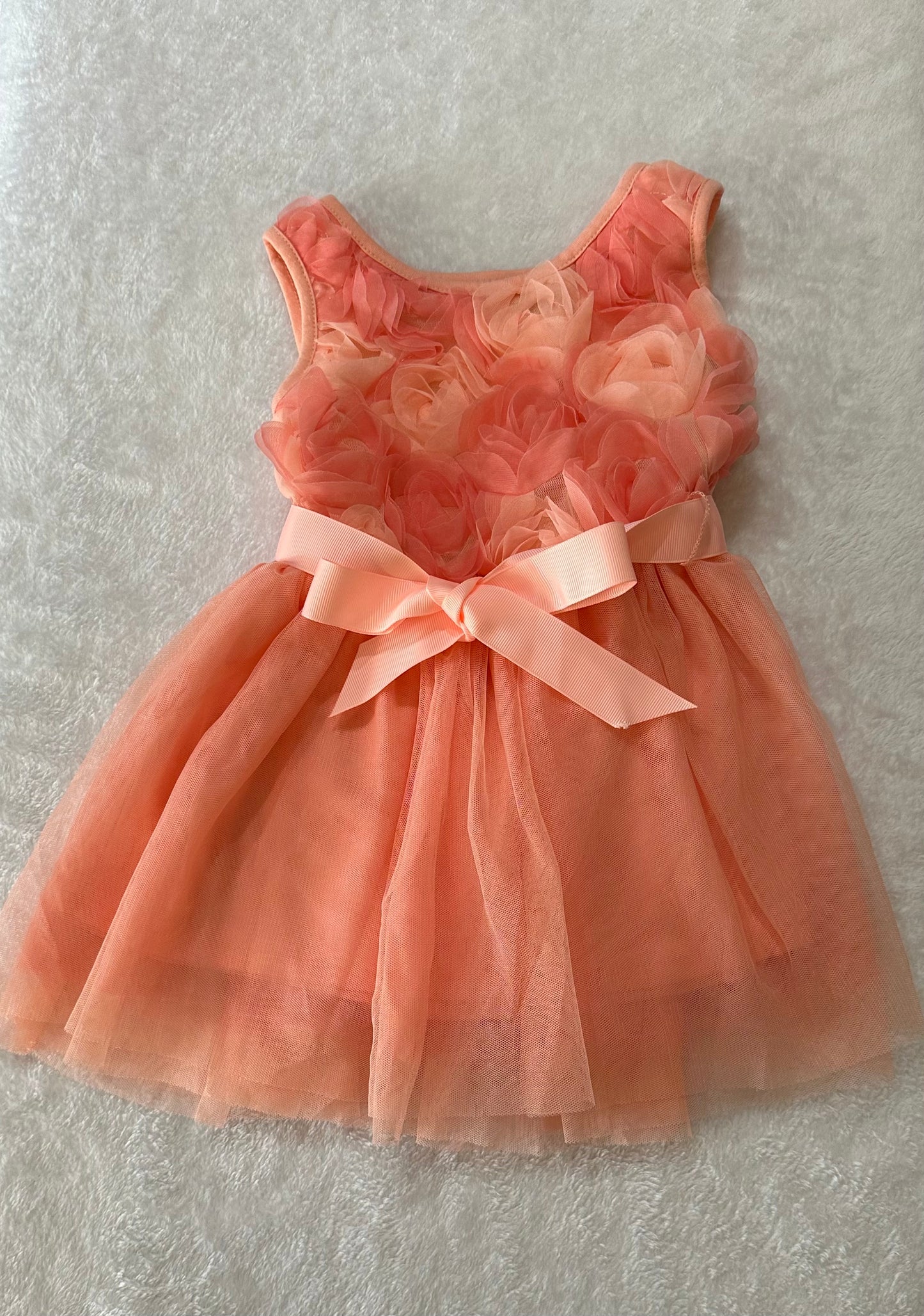 Girls 18-24 Months Childrens Place adorable dress