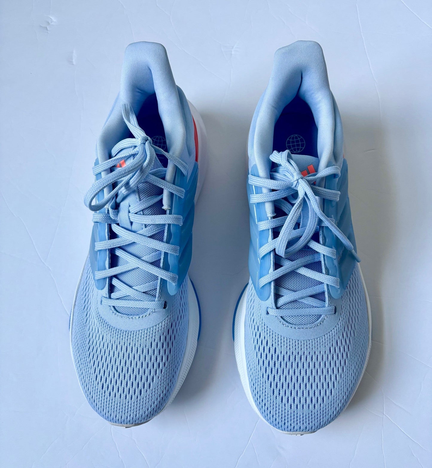 #43 Adidas Sneakers Women's 9.5 NWOT *REDUCED