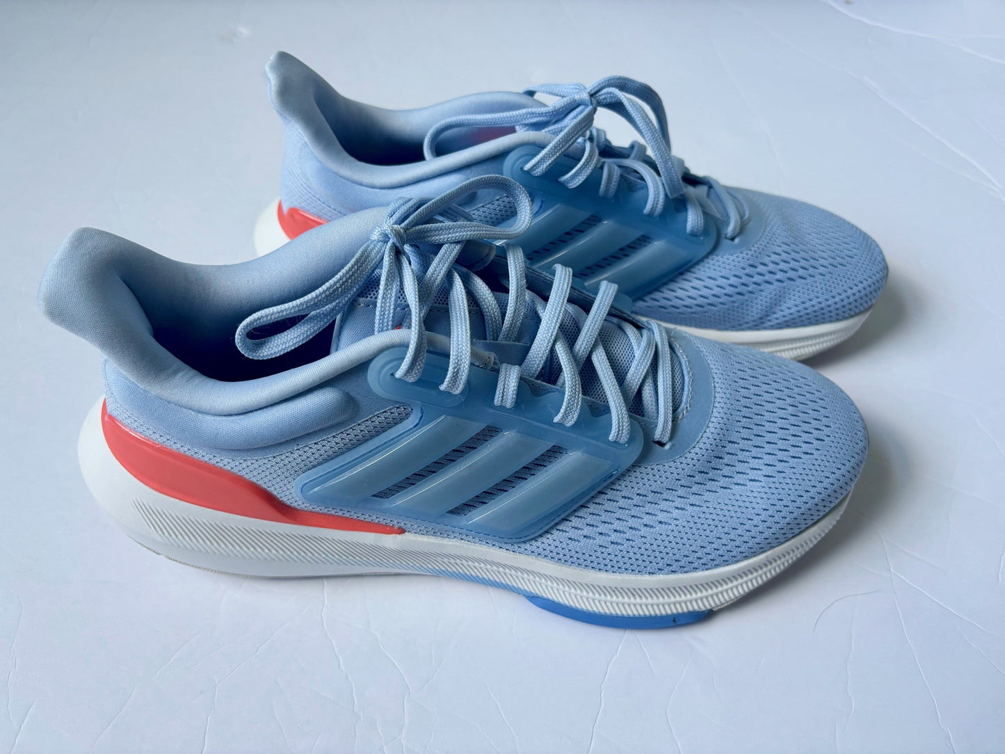 #43 Adidas Sneakers Women's 9.5 NWOT *REDUCED