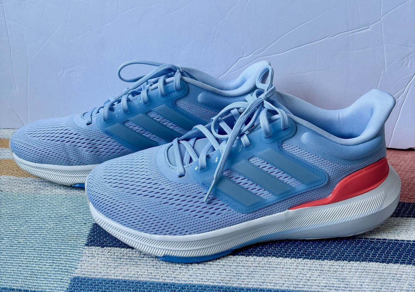 #43 Adidas Sneakers Women's 9.5 NWOT *REDUCED