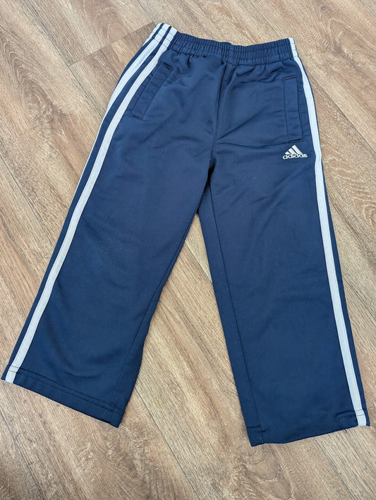 #144 - Boys Adidas Pants Size 3T