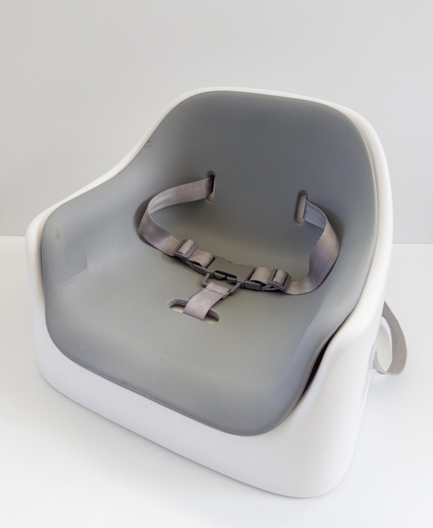 #153 OXO Booster Seat