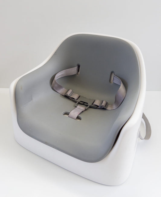#153 OXO Booster Seat