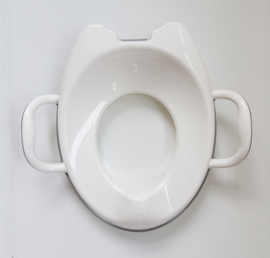 #38 Munchkin Potty Seat