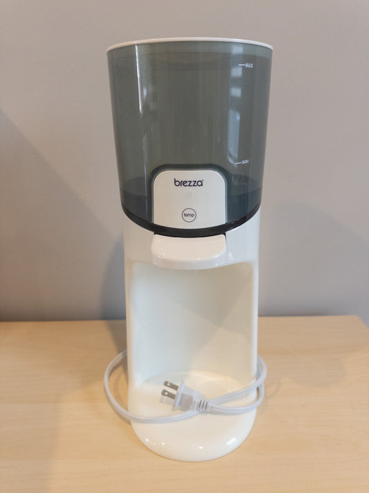 #101 Brezza Water Warmer - EUC