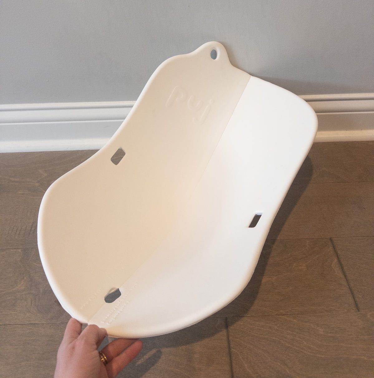 Baby Bath & Accessories/Potty Training