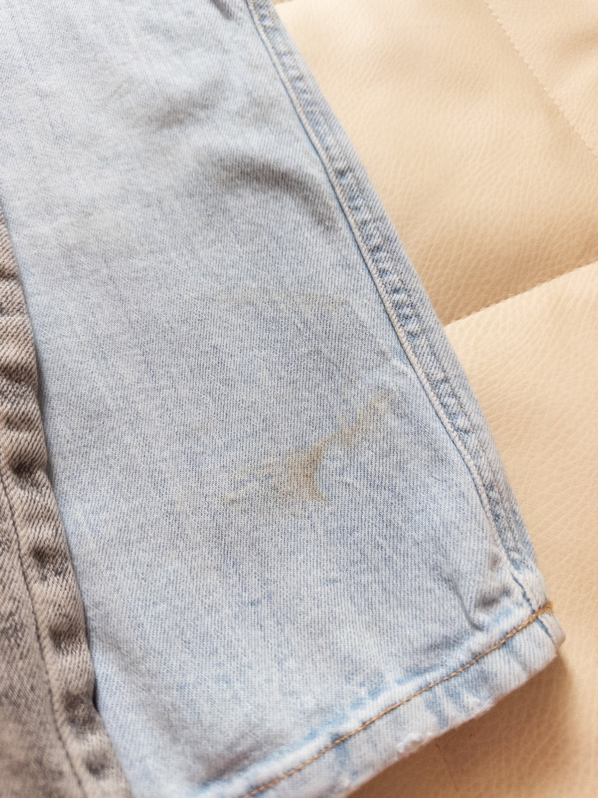 #37 3-4Y H&M Boys Jeans Bundle - Play Condition