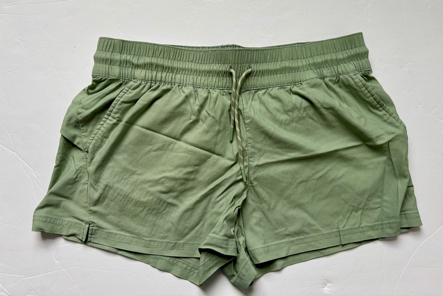 #43 Athletic Shorts Bundle Women's XL EUC
