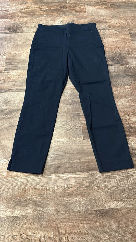 Old Navy Dress Pants - Women's 8