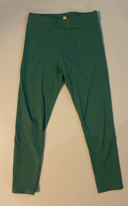 Seller 76 Crewcuts Leggings Size 7