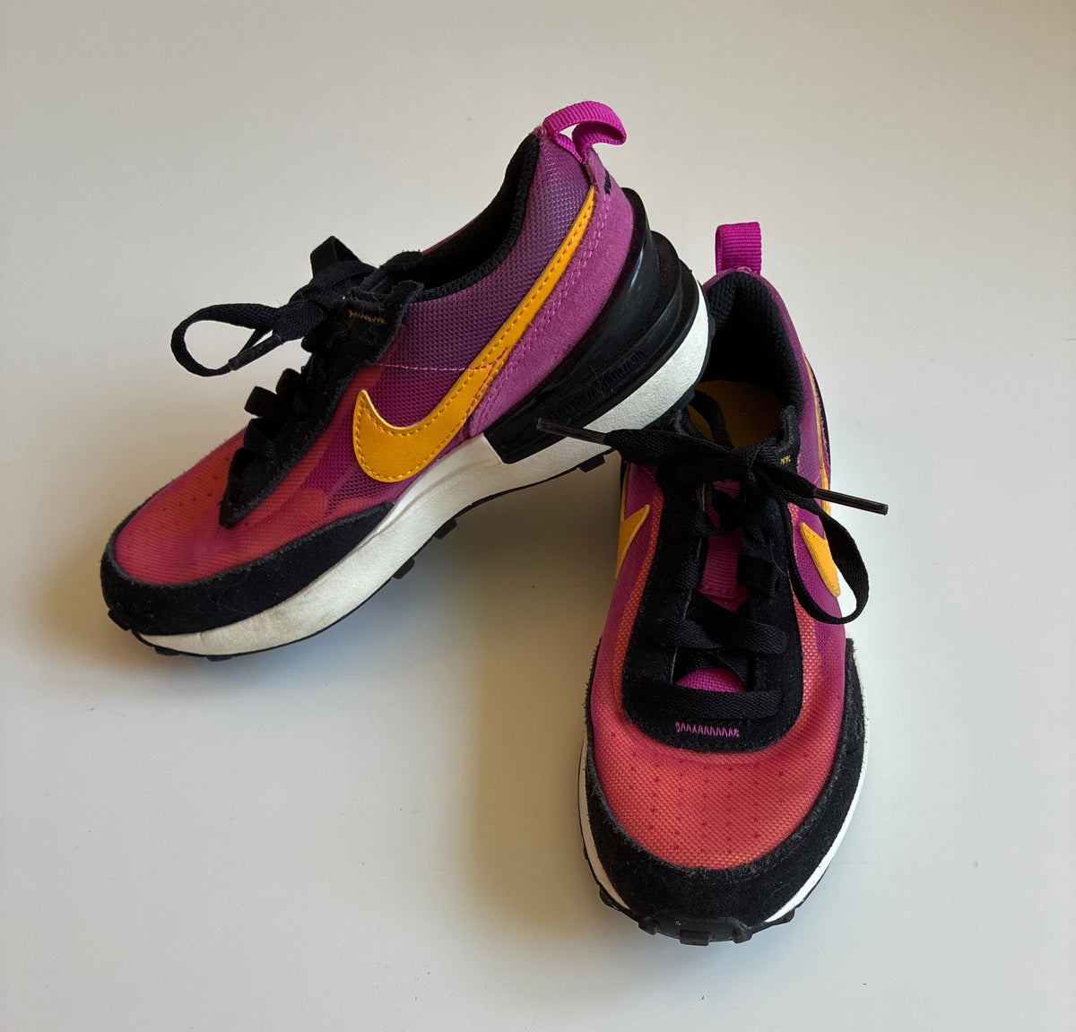 Seller 76 Nike Shoes Size 13 Girls