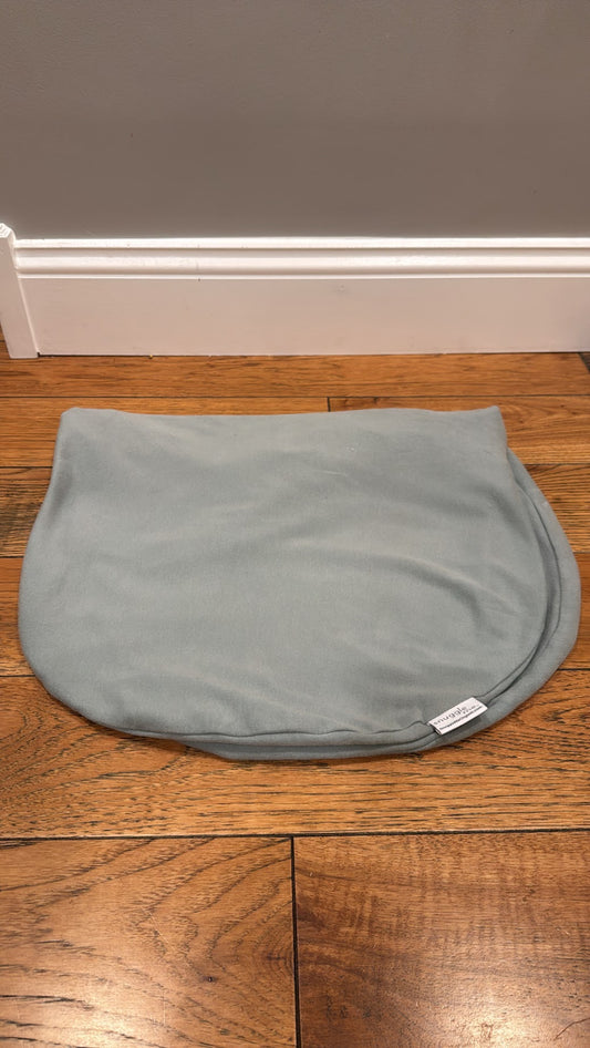 #145 Snuggle Me lounger cover