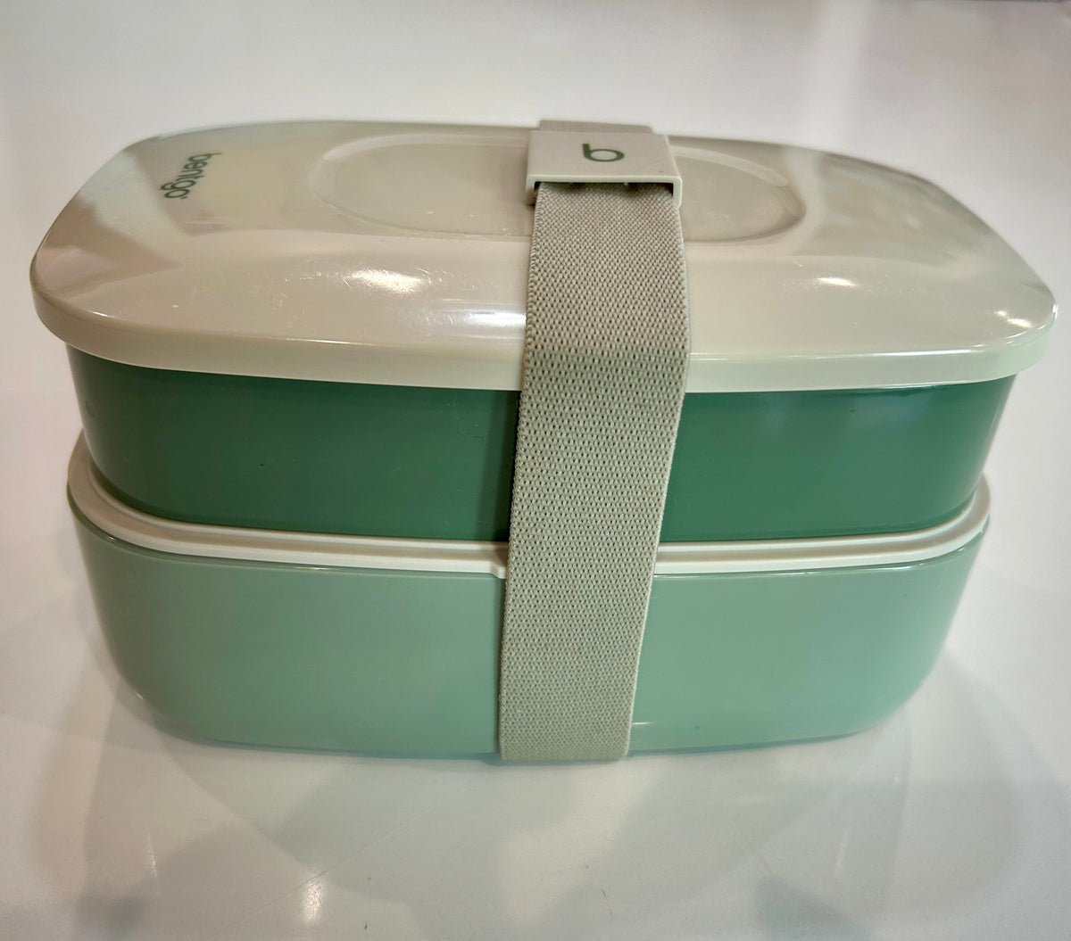 #32 Bentgo Lunchbox