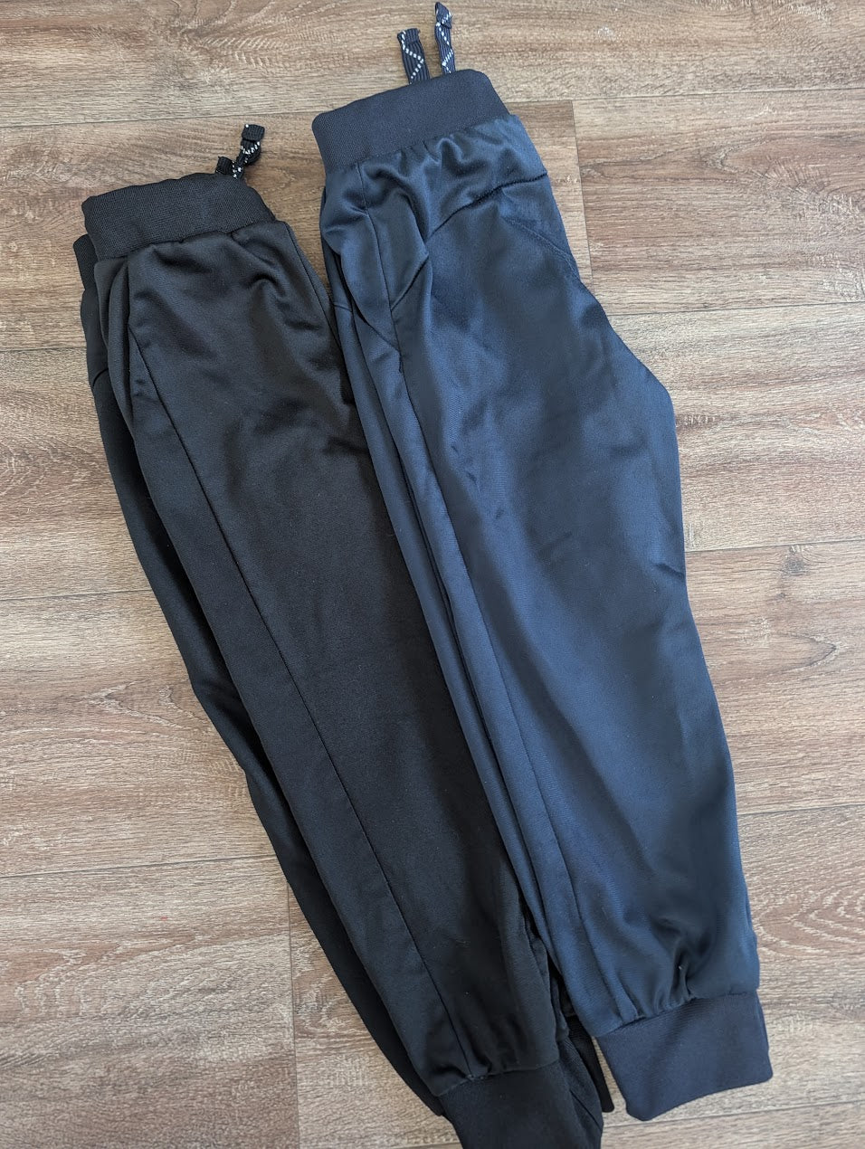 #8 Boys Pants Bundle Size 4
