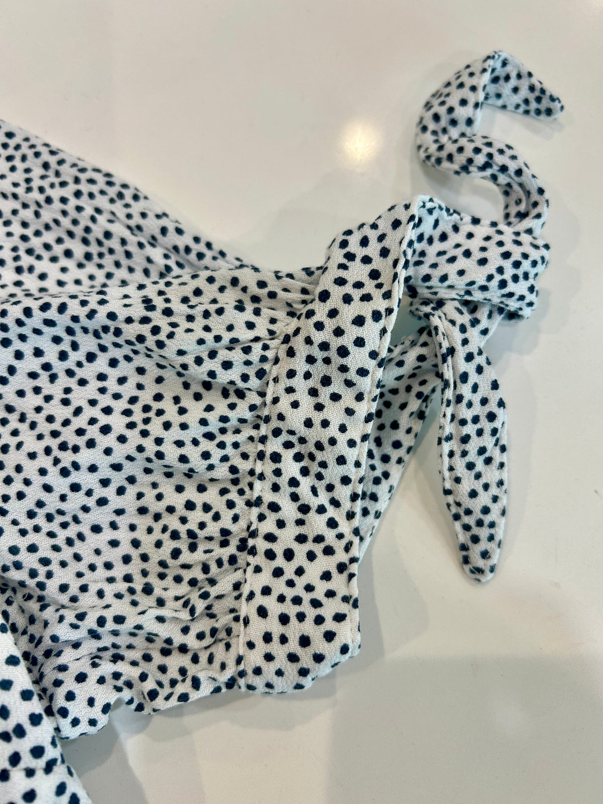 #32 Banana Republic Women's Sz 8 Dress