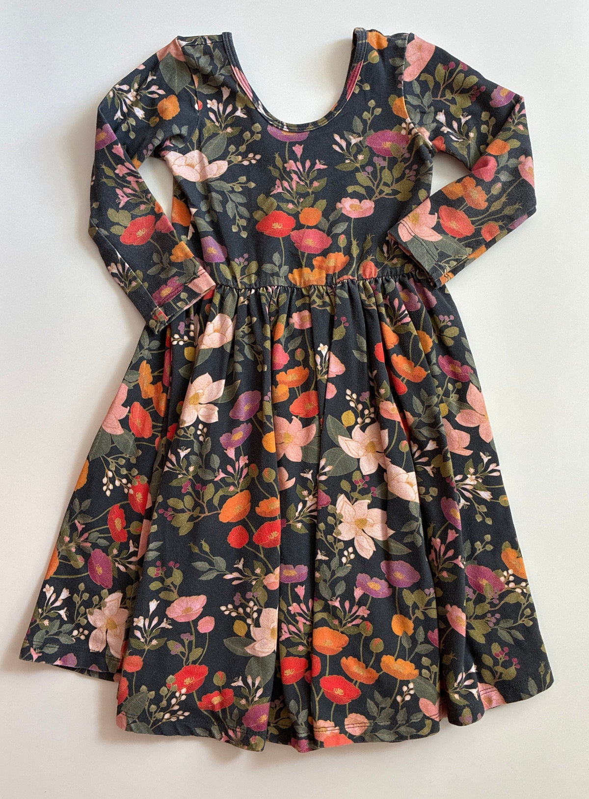 Seller 76 Alice and Ames Dress Size 6