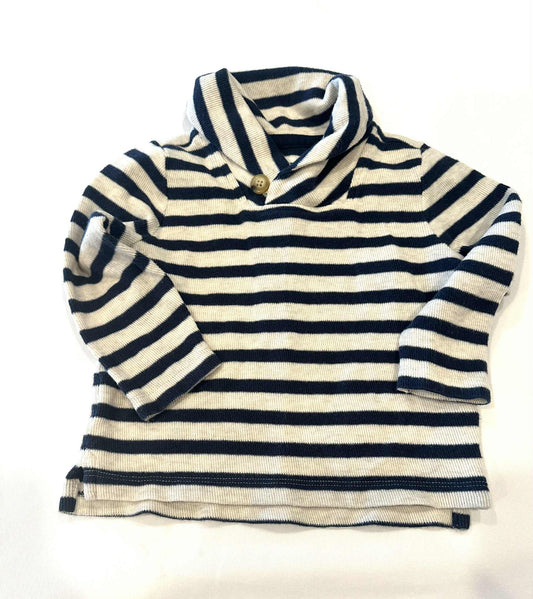 #149 2T Sweater
