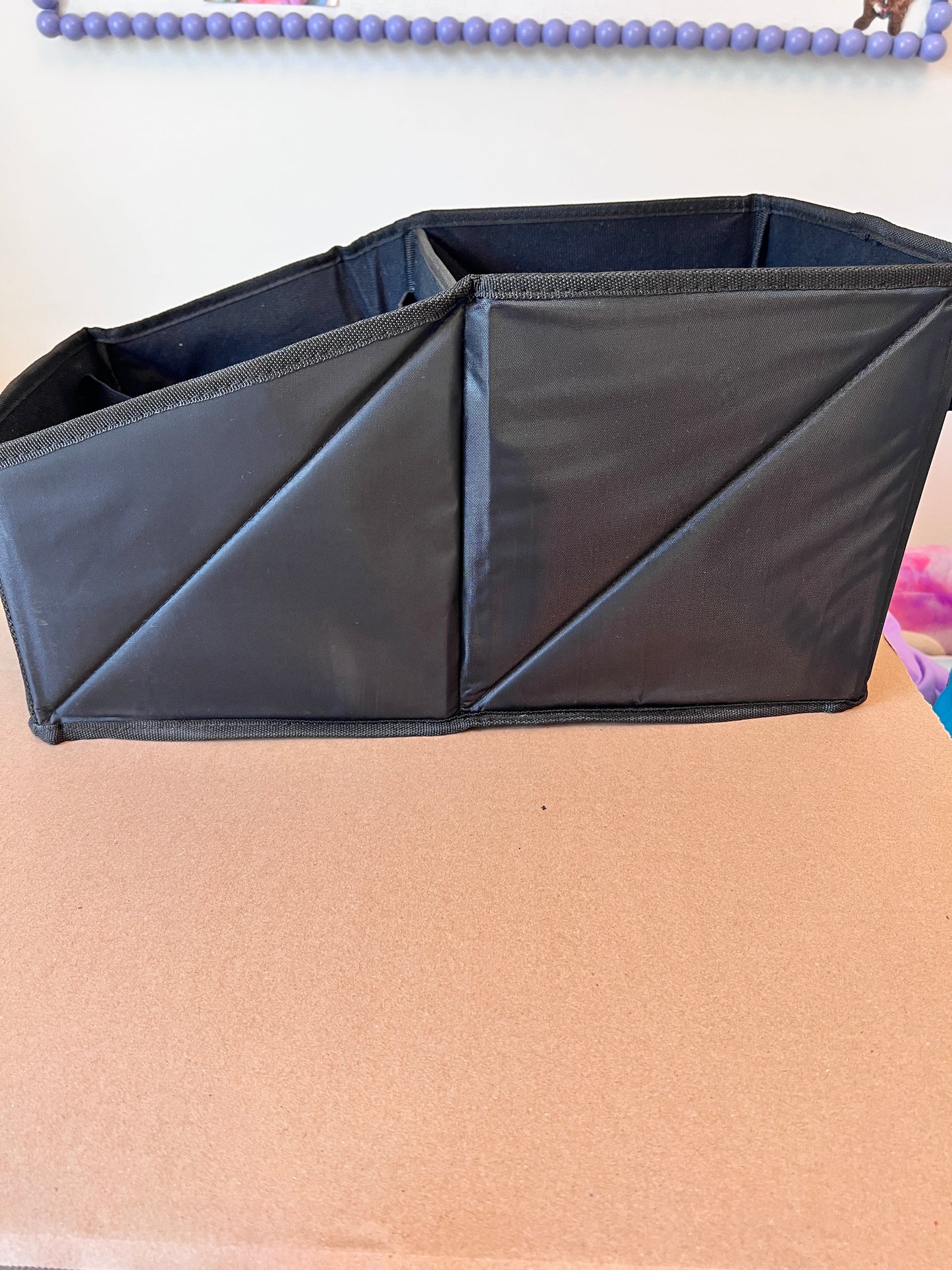 #176 - car organizer