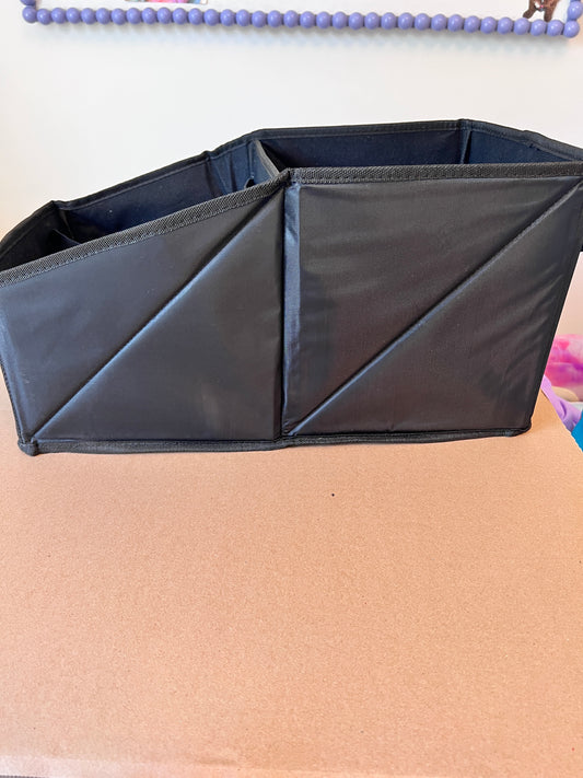 #176 - car organizer