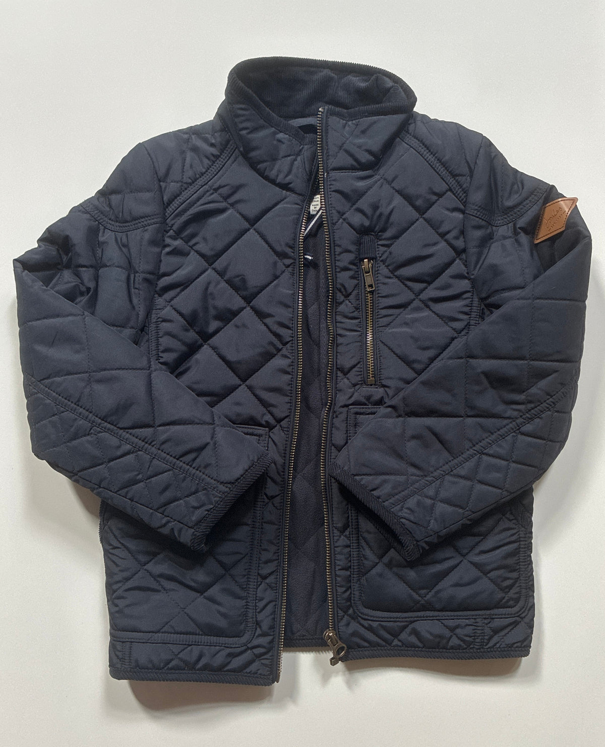 Seller 76 Joules Jacket Size 8