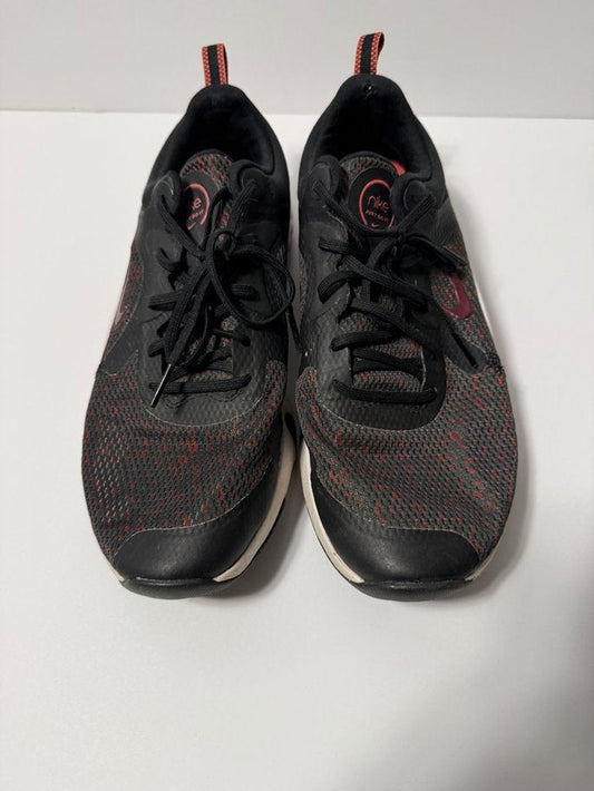 Seller 229 - Nike 8.5 Comfort Renew