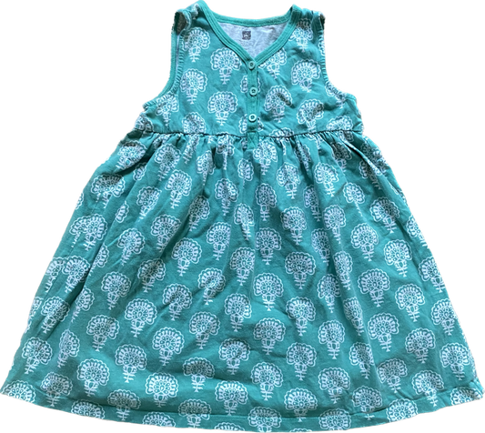 Size 4 Tea Collection dress