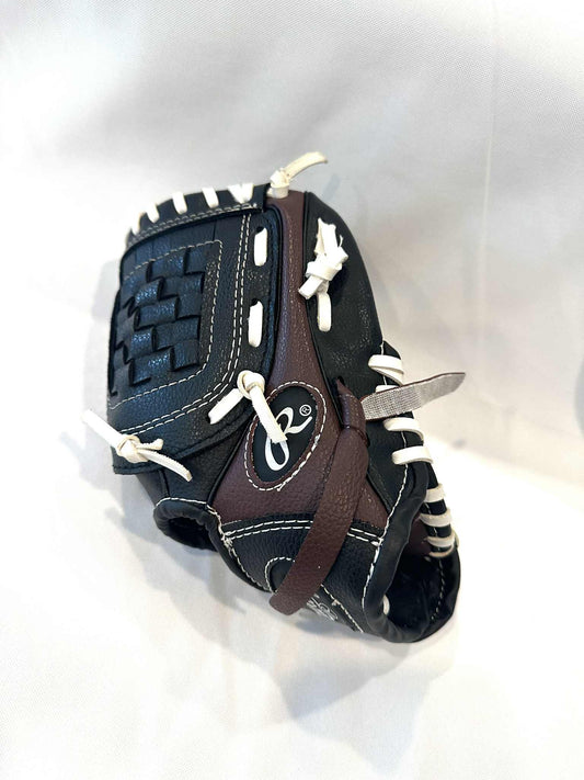 #149 Toddler Baseball Glove