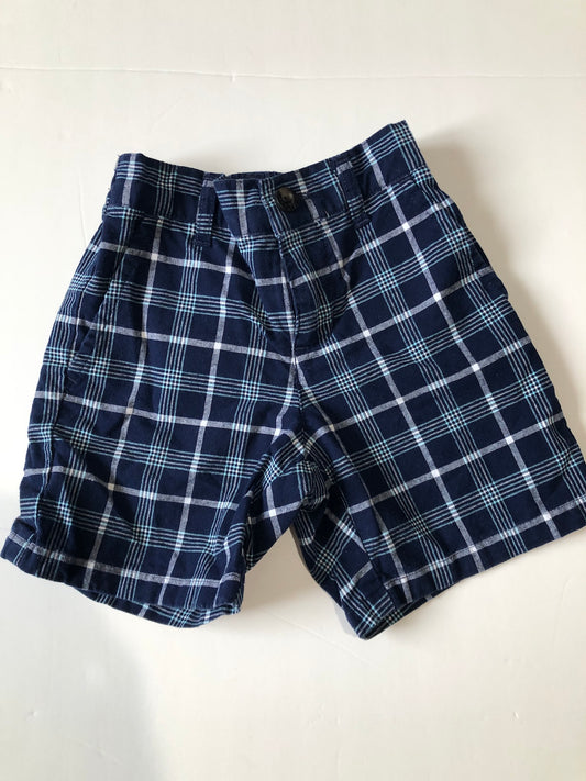 REDUCED PRICE 12-18 month boys janie and jack shorts