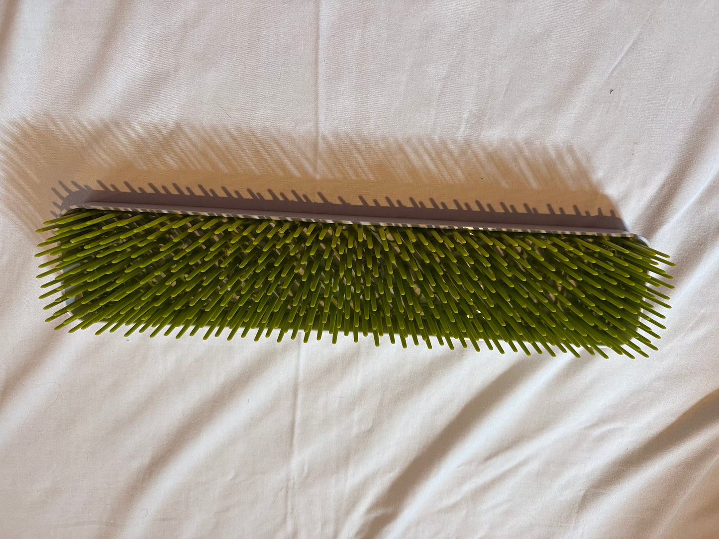 Seller #142 Boon Lawn (2/2)