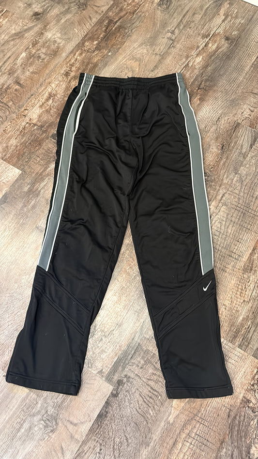 Nike Sweat Pants - Women's Large