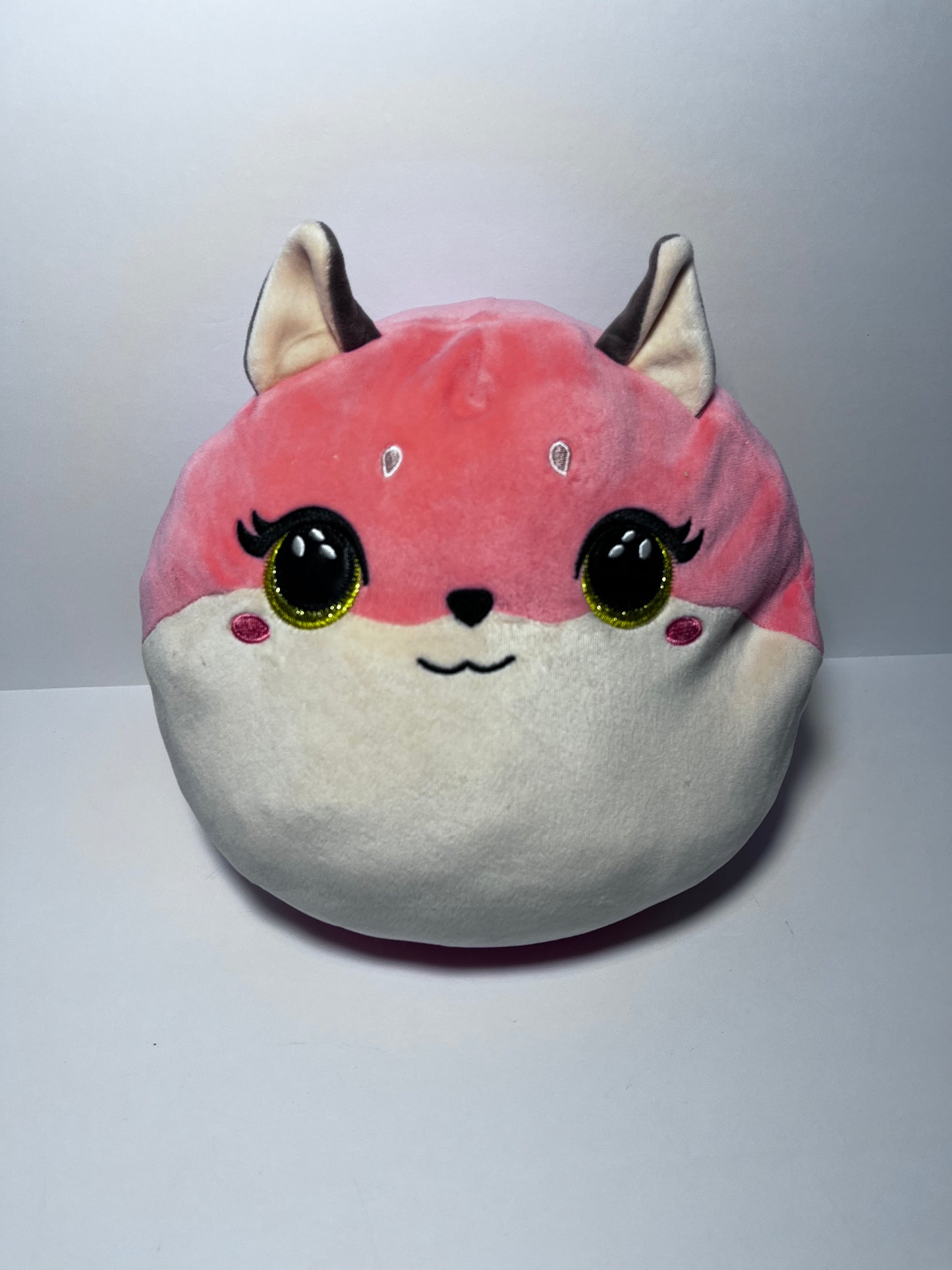 #150 ty stuffed animal